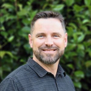 Meet your Posher, Joseph